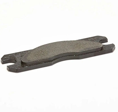 A182740 Brake Pad for Case 480C 480D 480E 480F 580B 580K 580SE 584E 585E 586E