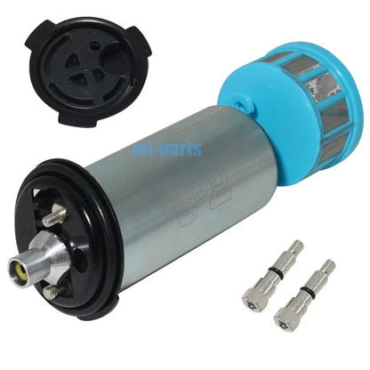 Fuel Pump for Mercury Mercruiser Outboard 150hp 150 EFI XL (1996–1999) 809088T1