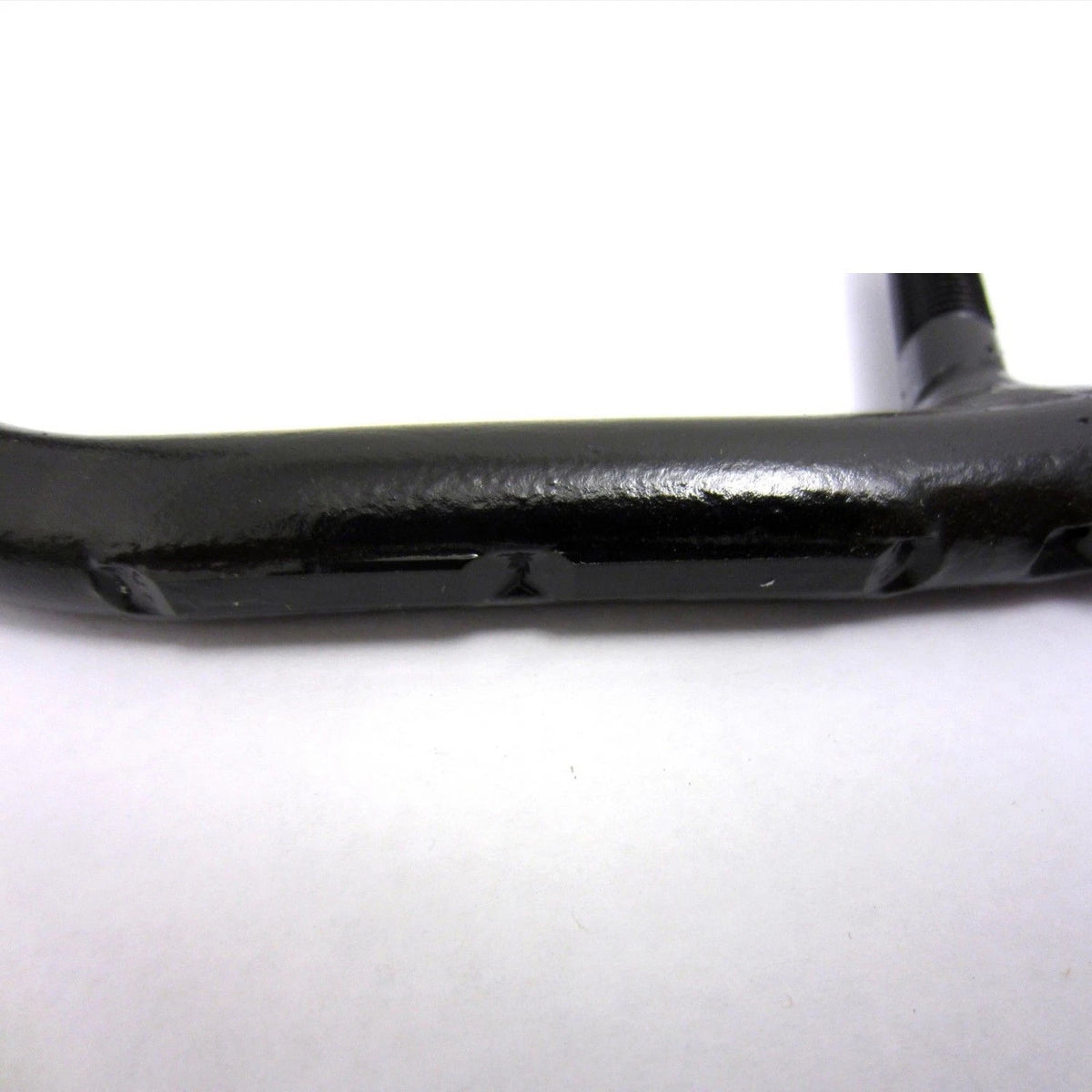 Extreme 1/2" Carbide Runners for Ski-Doo (860201043)