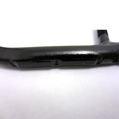Extreme 1/2" Carbide Runners for Ski-Doo (860201043)