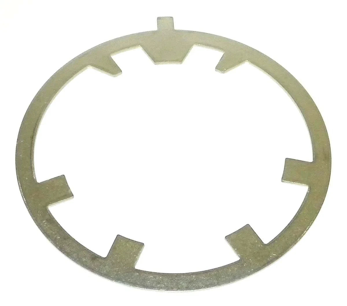 WSM Tab Washer for Mercury Mariner Mercruiser 200-300 HP (200-300) - 445-204