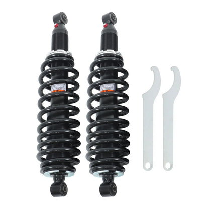 Front Shocks Absorber Dual-Rate for Yamaha Viking VI (2015–2020) 2PG-F3390-00-00