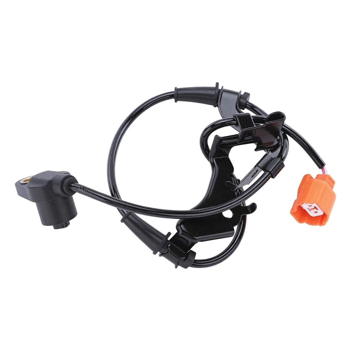 ABS Speed Sensor Front Right for Honda Civic (2003–2005) 18074258, 57450S5D951