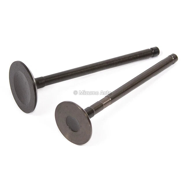 Head Gasket Set for Toyota RAV4 (2001–2003) MA-5741115678, HS26160PT, ES71183