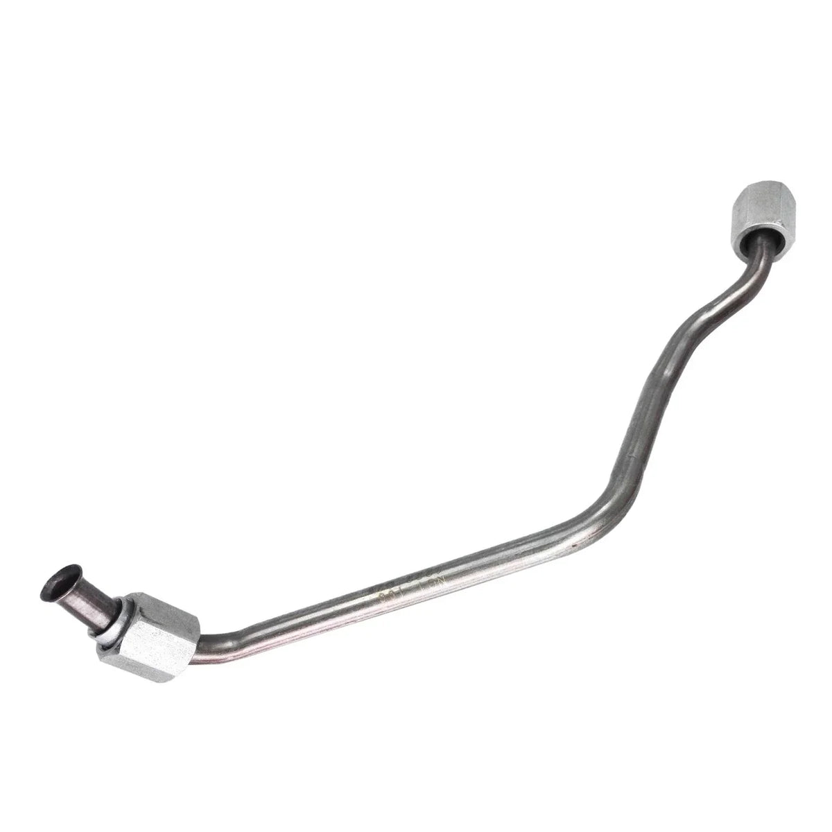 EGR Tube for Ford F250 F350 Excursion (2003–2004)