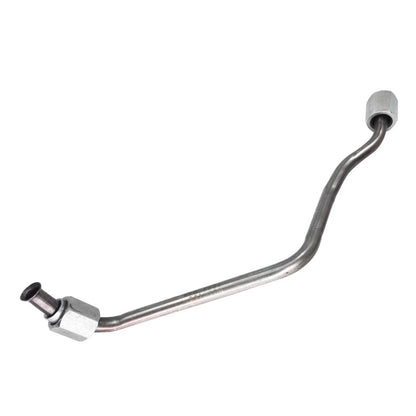 EGR Tube for Ford F250 F350 Excursion (2003–2004)