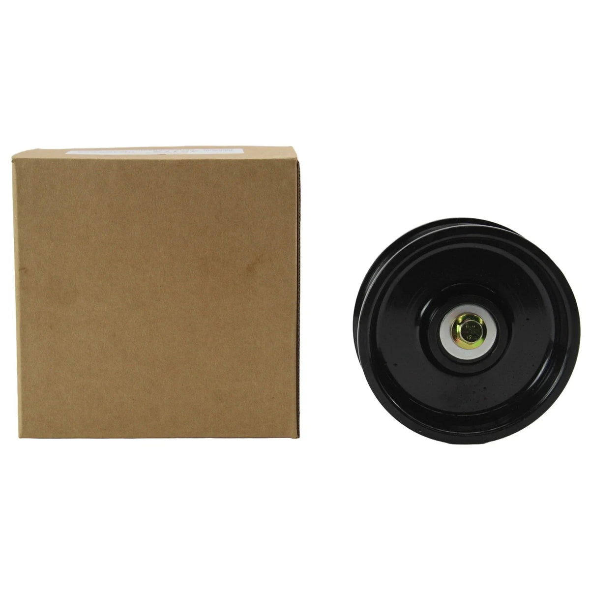 Idler Pulley for Continental Accu-Drive (49172)