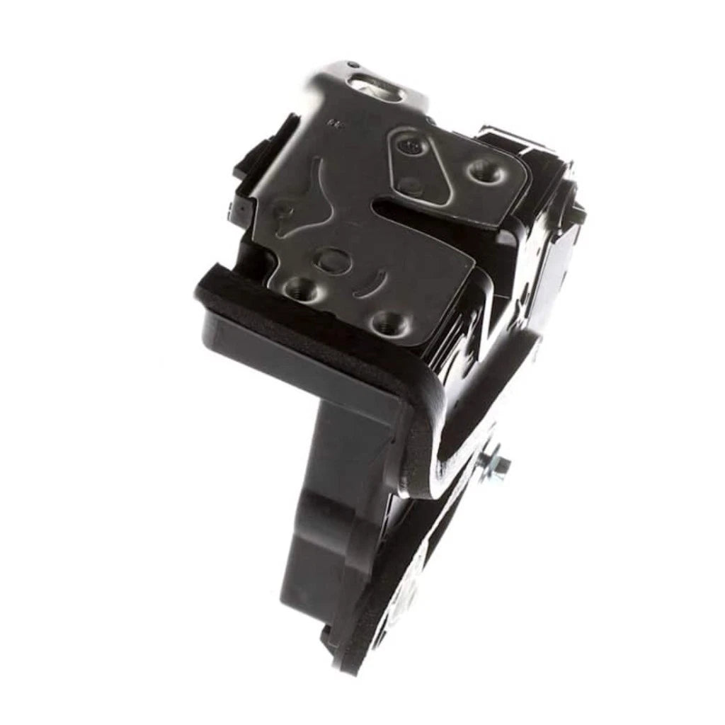 Door Lock Actuator for Chevy Equinox/Silverado 1500 (2020–2021) ALX-PAU-RB-937-056-CL360A52