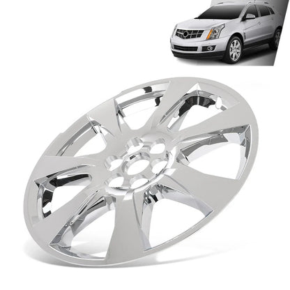 20" Hubcap for Cadillac SRX (2010–2013) Wheel Cover Rim Cover