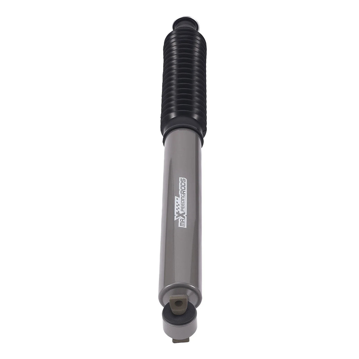 Front Shock Absorbers for Jeep Cherokee XJ (1984–2001) Wrangler TJ (1997–2006) 1-3" Lift