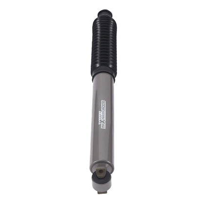 Front Shock Absorbers for Jeep Cherokee XJ (1984–2001) Wrangler TJ (1997–2006) 1-3" Lift
