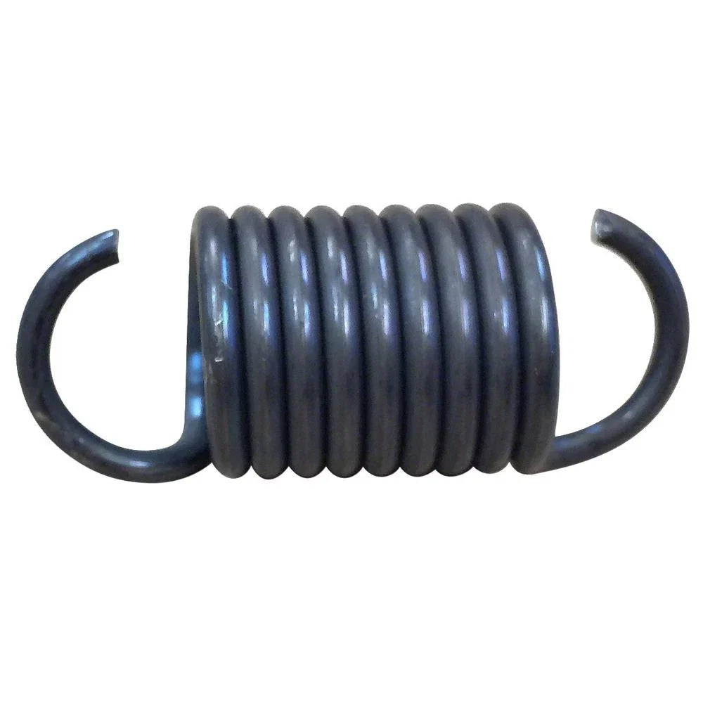 Engine Governor Spring for International 154, Cub Lo-Boy 184, 185, 201