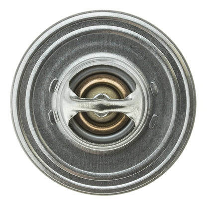 206-195 Thermostat for F250 F350 De Ville Ram Courier (1948–1956)