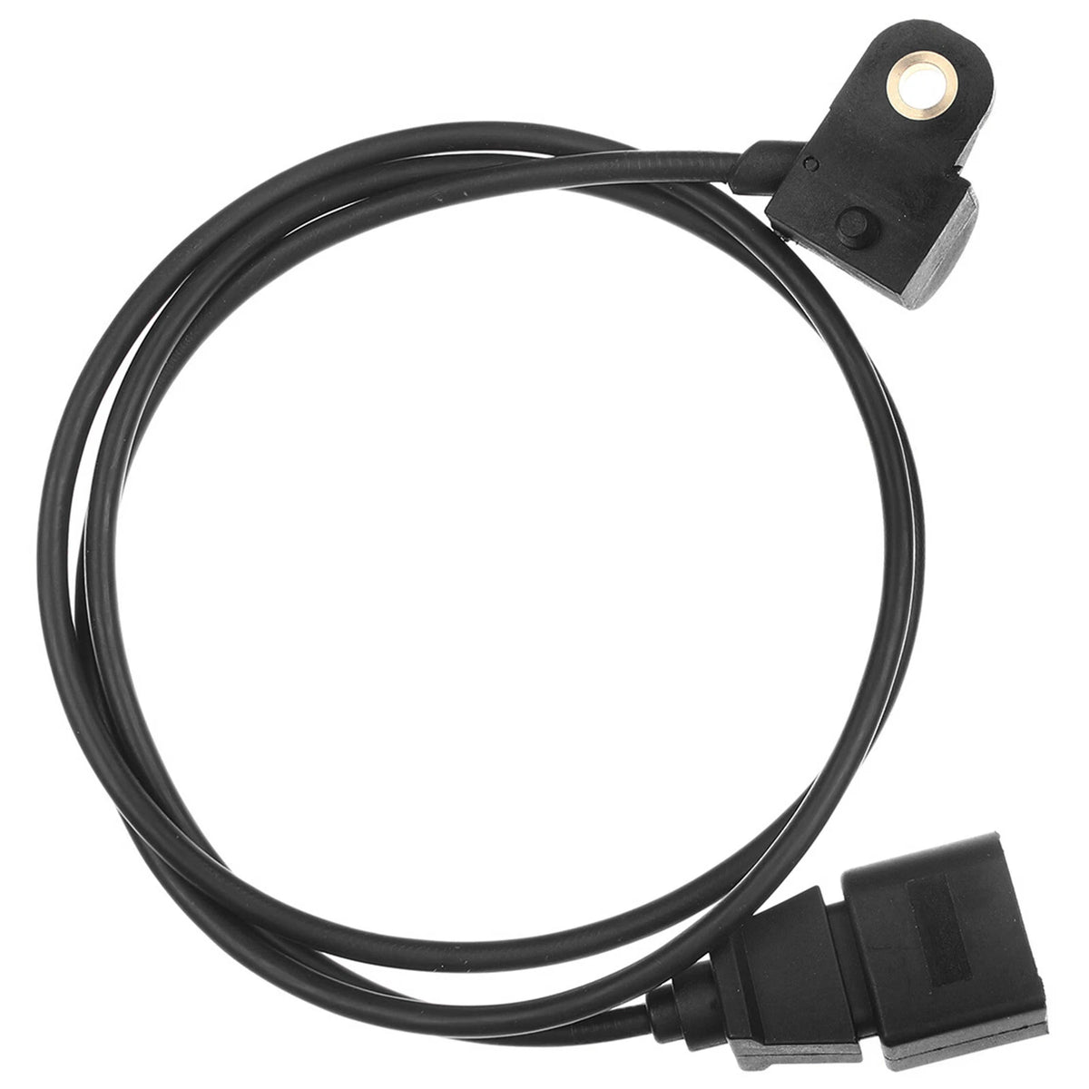 Camshaft Position Sensor for Volkswagen Passat (2004–2005) 038906433A