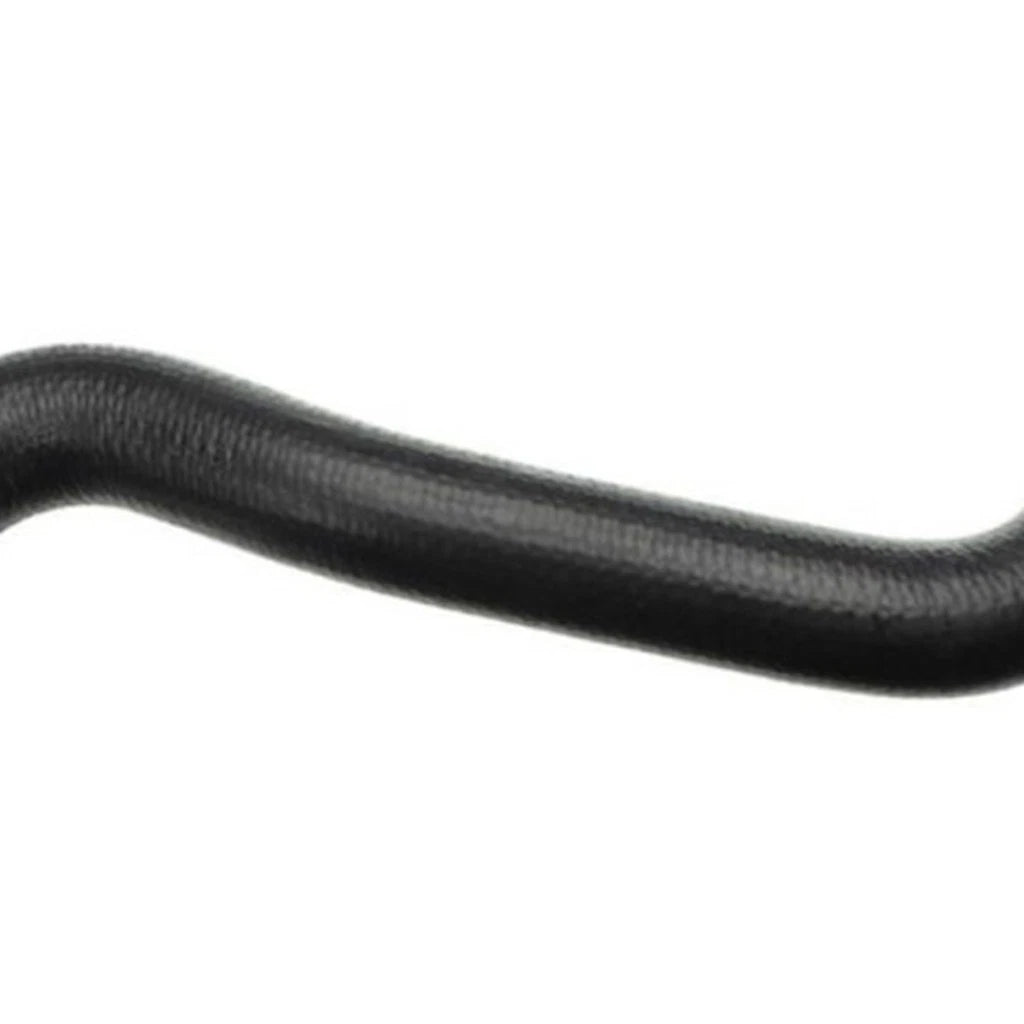 Upper Radiator Hose for Suzuki Reno (2005–2008) OLX-ACD22508M-CL360A52