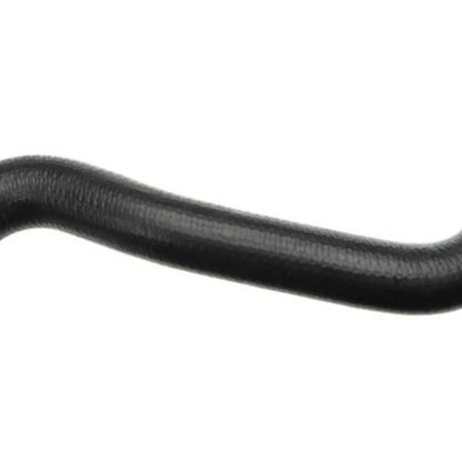 Upper Radiator Hose for Suzuki Reno (2005–2008) OLX-ACD22508M-CL360A52