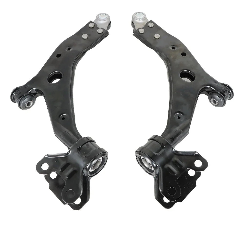 Front Lower Control Arm Ball Joint Sway Bar Link for Ford Escape (2013–2015)
