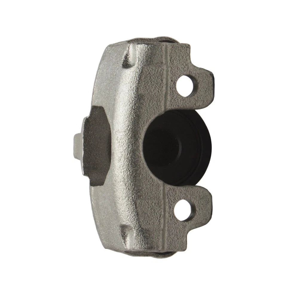Disc Brake Caliper for Dodge Caravan/Grand Caravan (2001–2007) ALX-PAU-DF-331-40620-CLA1