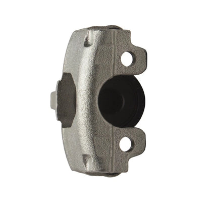 Disc Brake Caliper for Dodge Caravan/Grand Caravan (2001–2007) ALX-PAU-DF-331-40620-CLA1
