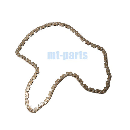 Timing Cam Chain for Kymco Agility 125 RS (2009–2016) / Agility 150 City (2008–2015)