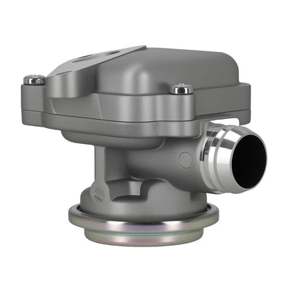 LH Secondary Air Check Valve for Mercedes-Benz E350/ML350/R350 (2006–2011) A0021407460