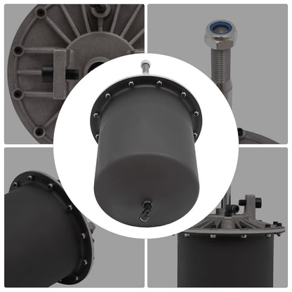 Bead Breaker Cylinder for USA Tire Changer Machine