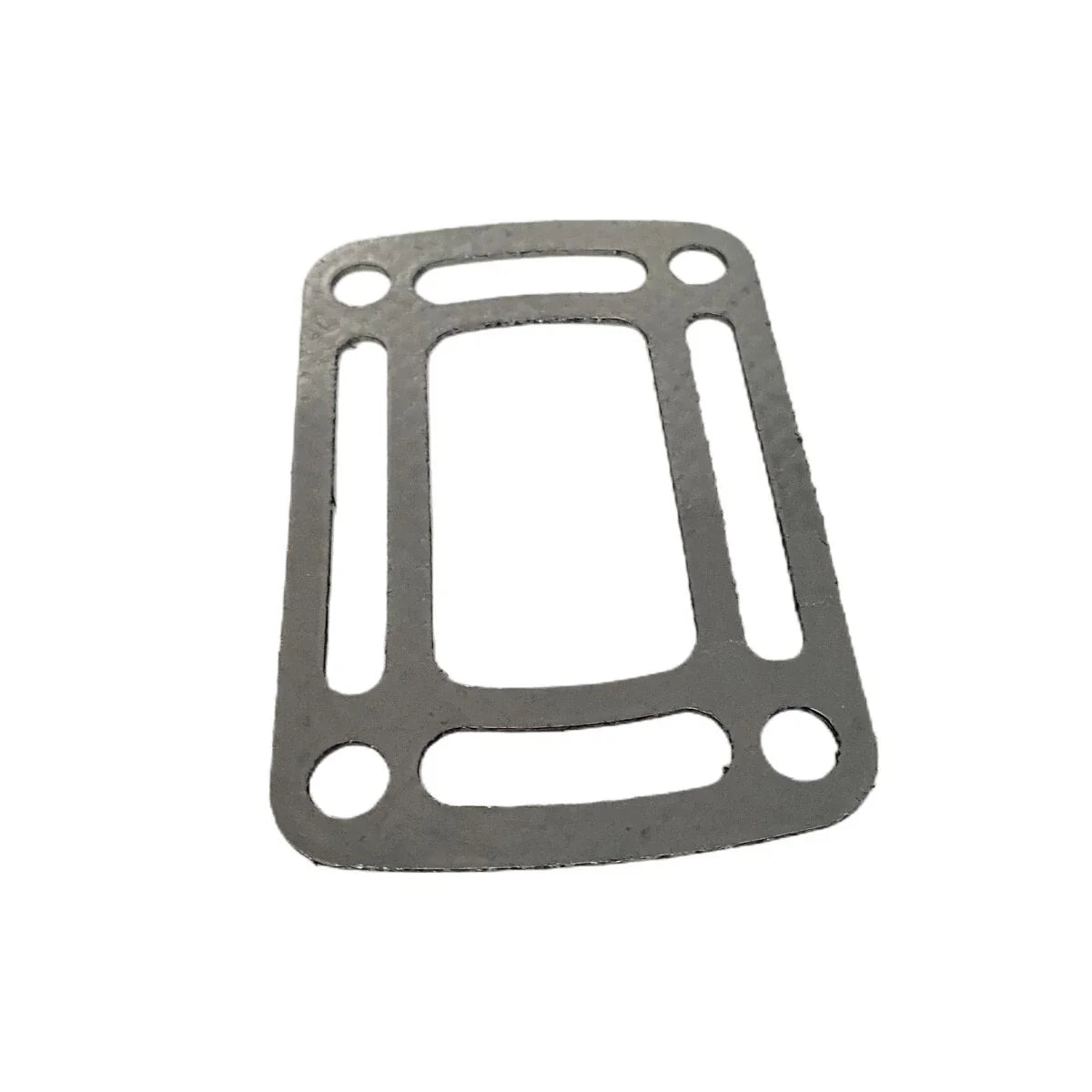 Exhaust Manifold Elbow Riser Gasket for Volvo Penta OMC 4.3 5.0 5.7 L (3850496)