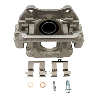 Brake Caliper Driver Side for Honda Odyssey (2011–2017) CLX-M0-USA-JH27160018-CLA1