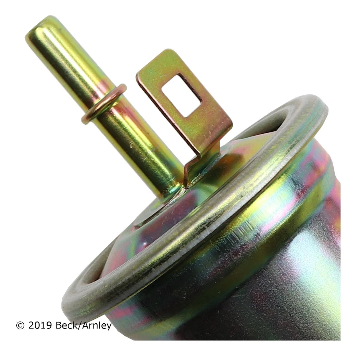 Fuel Filter for Toyota Sequoia (2001–2007) 043-1038, F55612, GF361, GF838