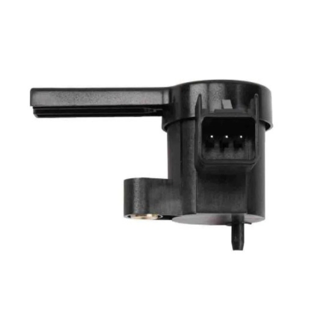 Brake Pedal Position Sensor for Hummer H3 (2008–2010) OLX-ACD25912943-CL360A63