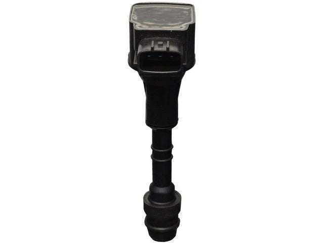 Ignition Coil for Infiniti FX45 (2003–2008) 54476QQCF