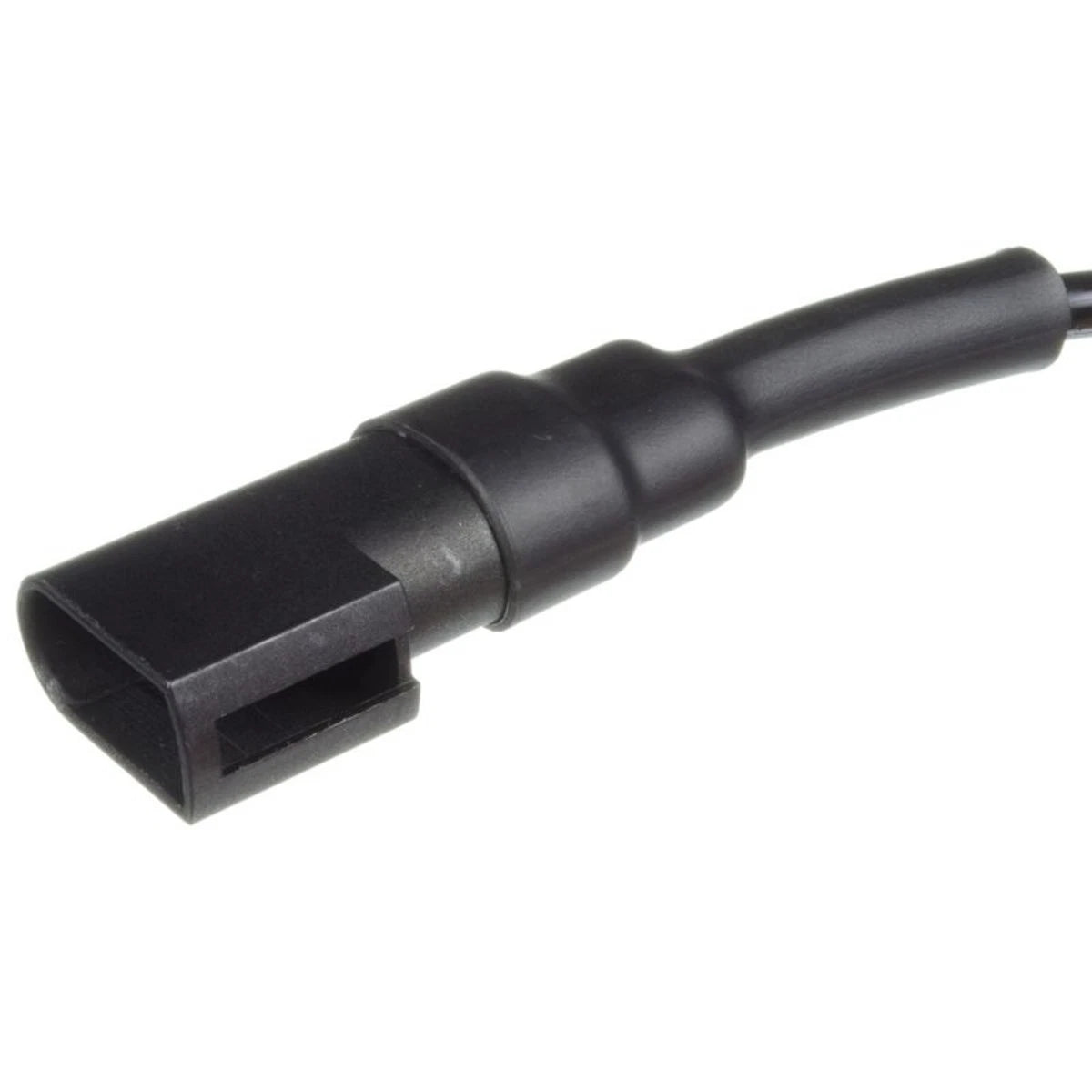 2X ABS Speed Sensor for Ford Transit Connect (2010–2013) 2ABS2389, 970170