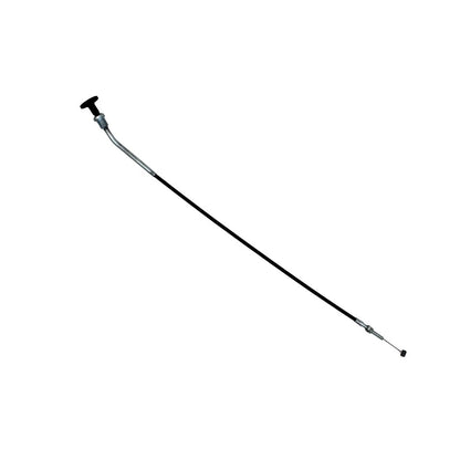 Choke Cable for Kawasaki 