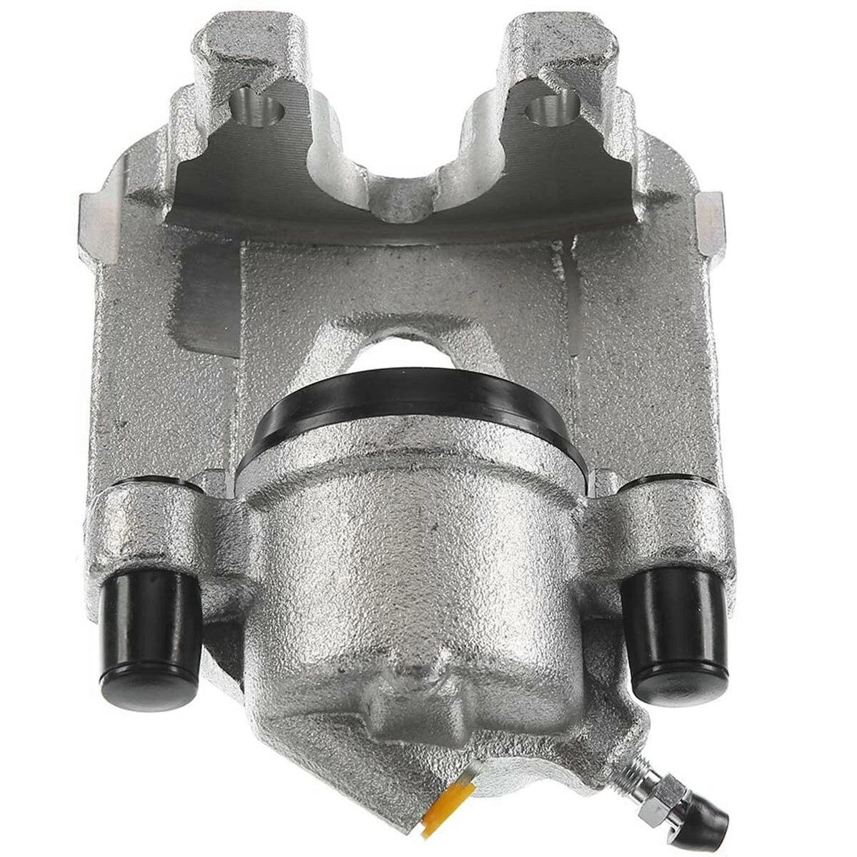 Front Right Brake Caliper for BMW 323i 325xi 328i xDrive (2006–2011) 34116778146, 19-3360