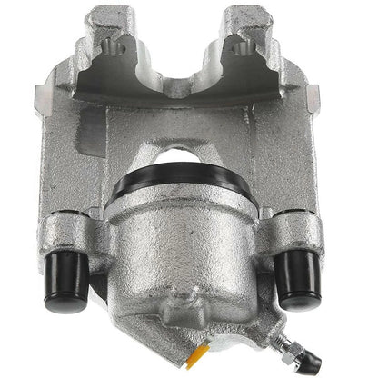 Front Right Brake Caliper for BMW 323i 325xi 328i xDrive (2006–2011) 34116778146, 19-3360