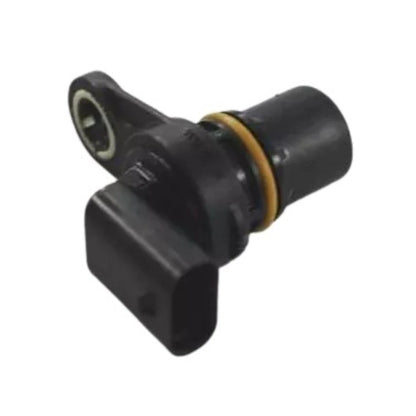 Camshaft Sensor for Dodge Hornet (2023–2024) 5033308AB, OLX-MOP68080819AD-CL360A55