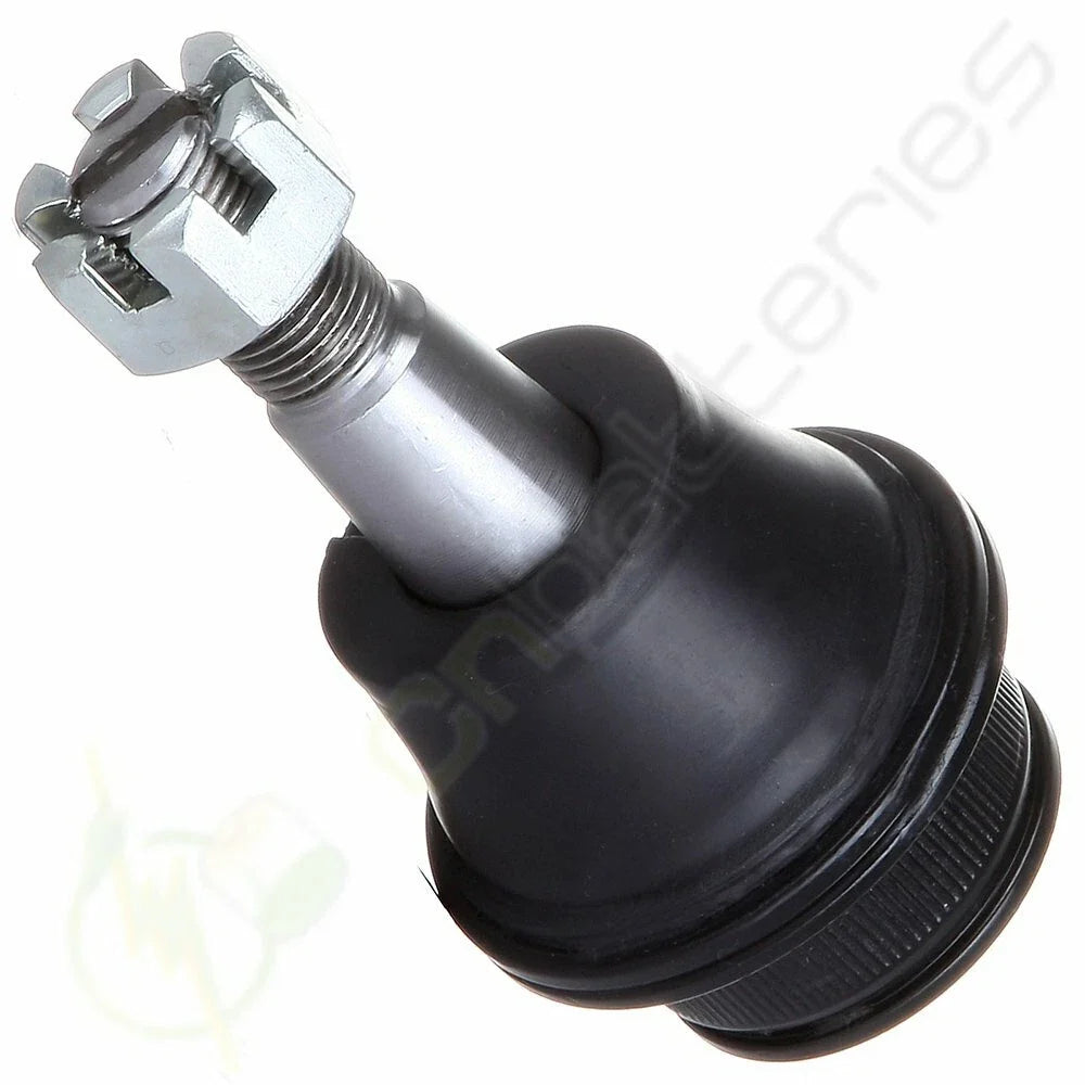 2pc Suspension Ball Joint for Dodge Ram 1500 (2002–2009)