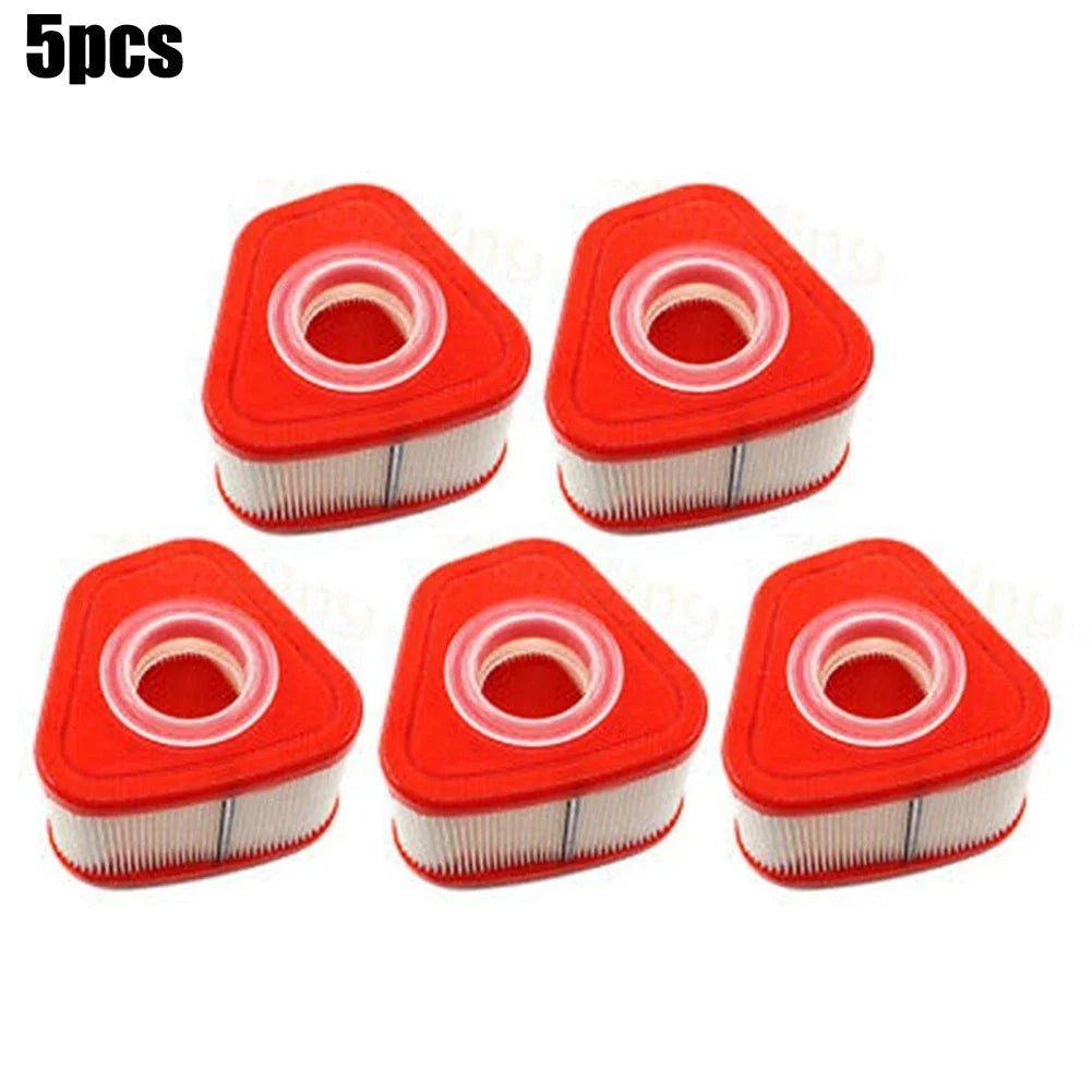 Air Filter for 123P07 123P0B 123P32 125902 125P02