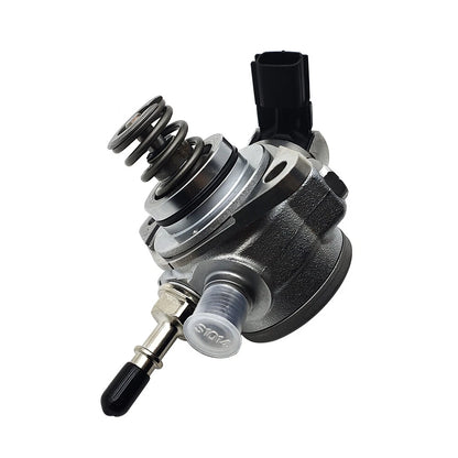 High Pressure Fuel Pump for Nissan Pathfinder (2017–2022) 16630-6KA0B, 166306KA0A