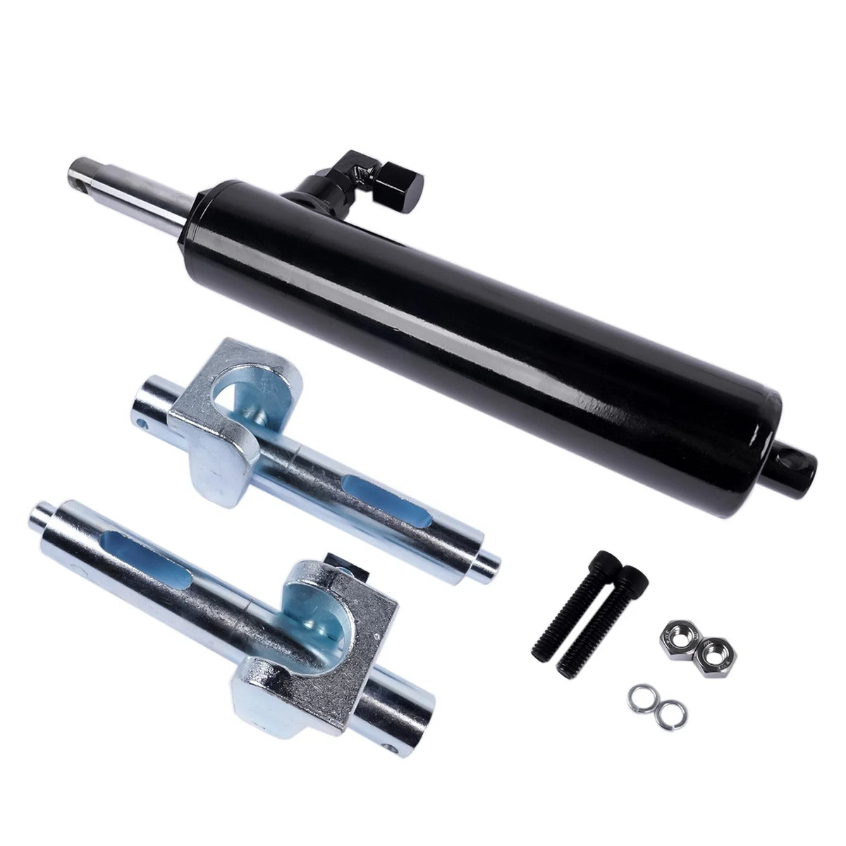 Hydraulic Brake Cylinder for Skyjack SJIII3215 SJIII3219 (127900)