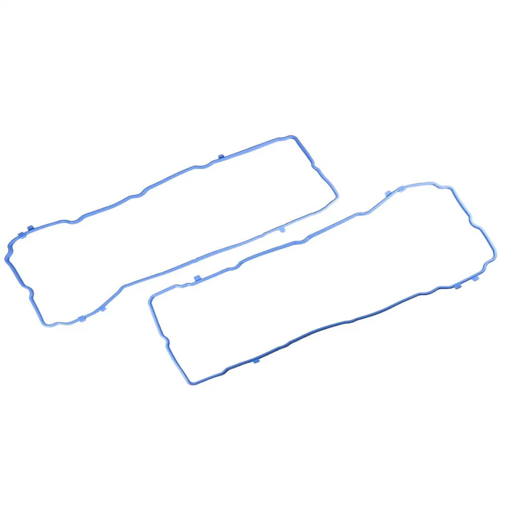 Valve Cover Gasket Kit for Jeep Dodge Ram Chrysler (2002-2023)