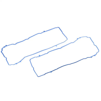 Valve Cover Gasket Kit for Jeep Dodge Ram Chrysler (2002-2023)