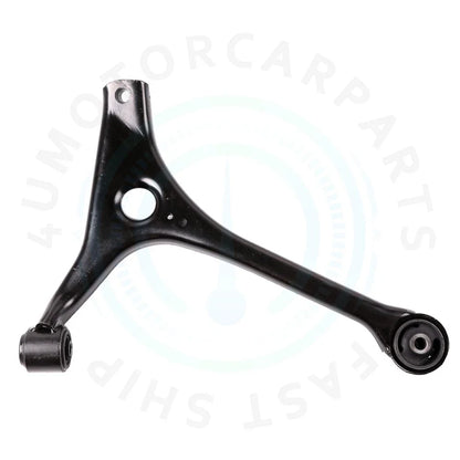 Front Left Lower Control Arm for Ford Taurus, Mercury Sable (1998–2007)