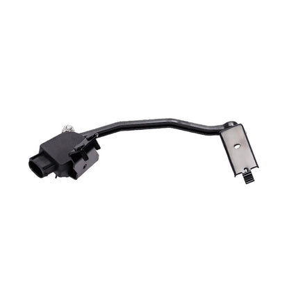 Ride Height Sensor for Volvo S60 (2011–2018) CLX-M0-USA-RV32840002-CLA1