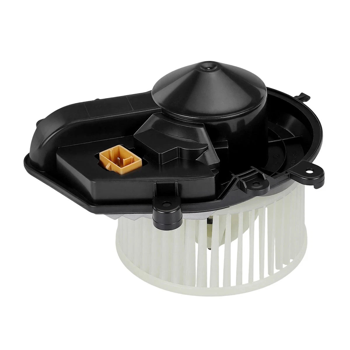 Blower Motor for VW Passat Audi S4 A4 Quattro (1997–2001) 17979071, 8D1820021B