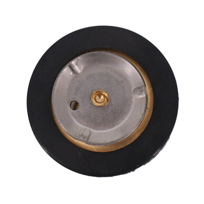 60ºC Thermostat for Suzuki Outboard DF80 DF70 DF90 DF100 DF150 DF175 DF200 (17670-90J00)