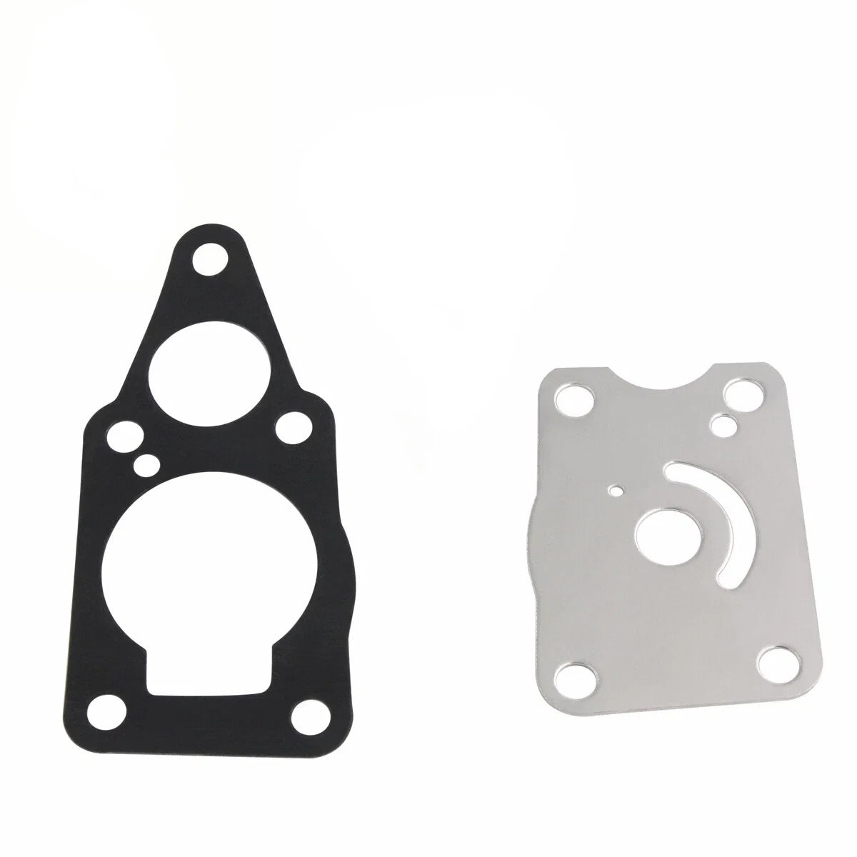 Water Pump Impeller Service Kit for Suzuki DT4 DT5 (17400-98652, 18-3260)