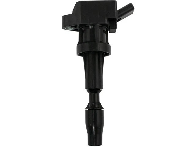 Ignition Coil for Kia Niro (2017–2020) 39826CGPD
