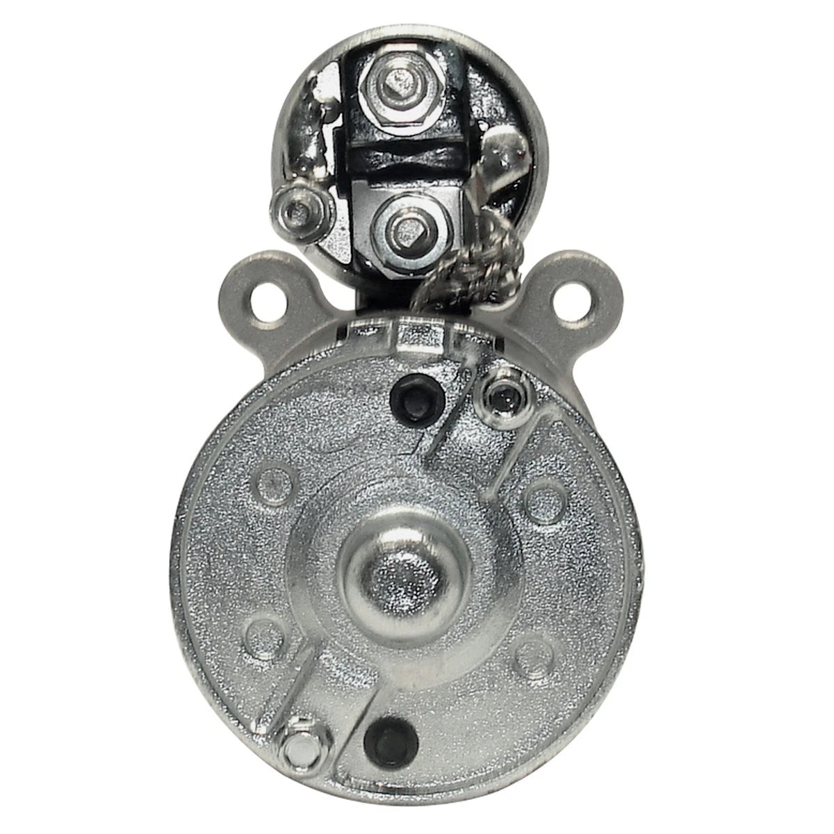 Starter for Ford Escort, Mercury Tracer (1991–1999) 6645SN, REPF320118