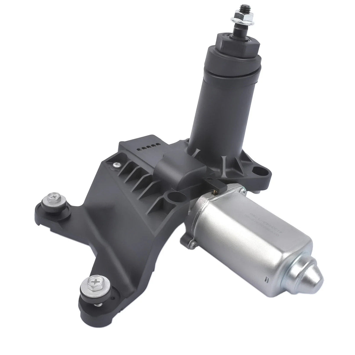 Rear Wiper Motor for Chevrolet Tahoe Yukon Escalade Suburban (2007–2014)